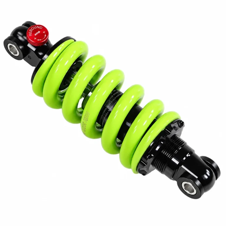 Amortisseur Kugoo G1 / F4