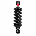 Amortisseur Kugoo G1 / F4