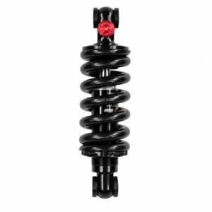 Amortisseur Kugoo G1 / F4