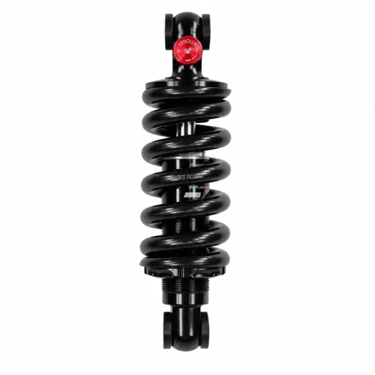 Amortisseur Kugoo G1 / F4