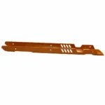 Bande décorative Kukirin G3 Pro