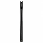 Barre de guidon Kaabo Mantis 8 / 10 / Eco / Plus / Pro  / Pro+ / Lite