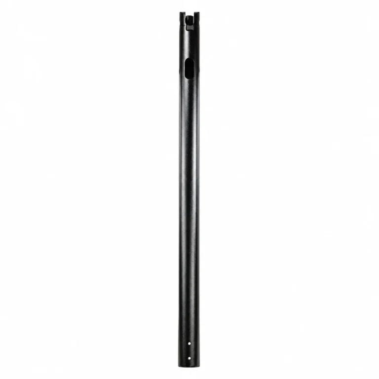 Barre de guidon Kaabo Mantis 8 / 10 / Eco / Plus / Pro  / Pro+ / Lite