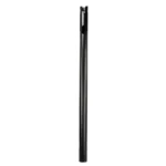 Barre de guidon Kaabo Mantis 8 / 10 / Eco / Plus / Pro  / Pro+ / Lite