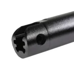 Barre de guidon Kaabo Mantis 8 / 10 / Eco / Plus / Pro  / Pro+ / Lite