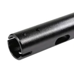 Barre de guidon Kaabo Mantis 8 / 10 / Eco / Plus / Pro  / Pro+ / Lite