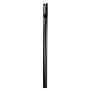 Barre de guidon Kaabo Mantis 8 / 10 / Eco / Plus / Pro  / Pro+ / Lite
