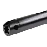 Barre de guidon Kaabo Mantis 8 / 10 / Eco / Plus / Pro  / Pro+ / Lite