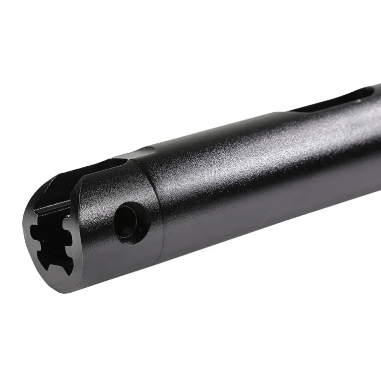 Barre de guidon Kaabo Mantis 8 / 10 / Eco / Plus / Pro  / Pro+ / Lite