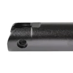 Barre de guidon Kaabo Mantis 8 / 10 / Eco / Plus / Pro  / Pro+ / Lite