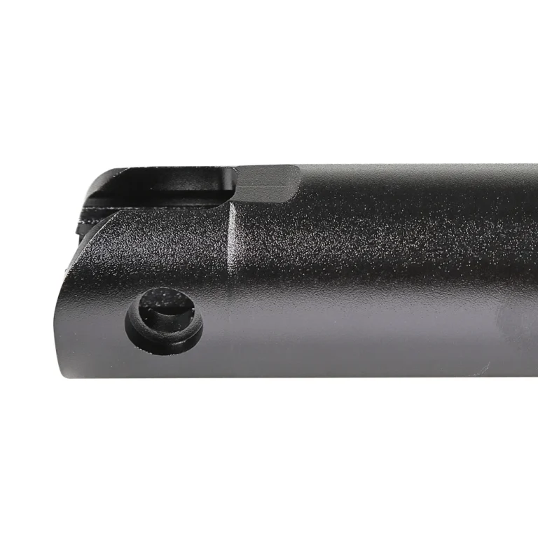 Barre de guidon Kaabo Mantis 8 / 10 / Eco / Plus / Pro  / Pro+ / Lite