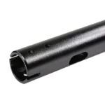 Barre de guidon Kaabo Mantis 8 / 10 / Eco / Plus / Pro  / Pro+ / Lite