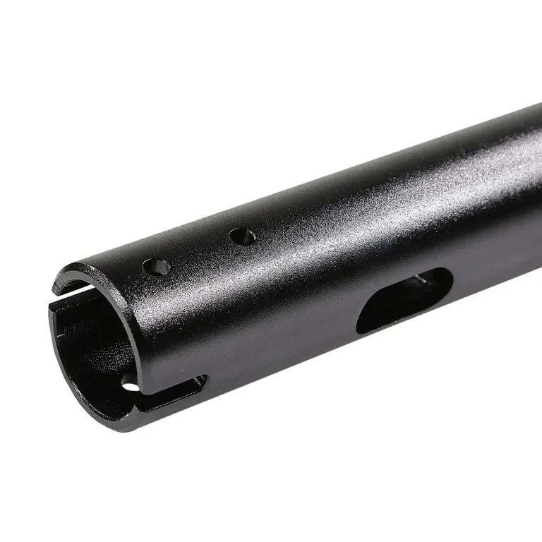 Barre de guidon Kaabo Mantis 8 / 10 / Eco / Plus / Pro  / Pro+ / Lite