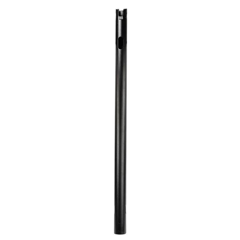 Barre de guidon Kaabo Mantis 8 / 10 / Eco / Plus / Pro  / Pro+ / Lite