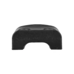 Base inférieure guidon Xiaomi Scooter 6 Lite