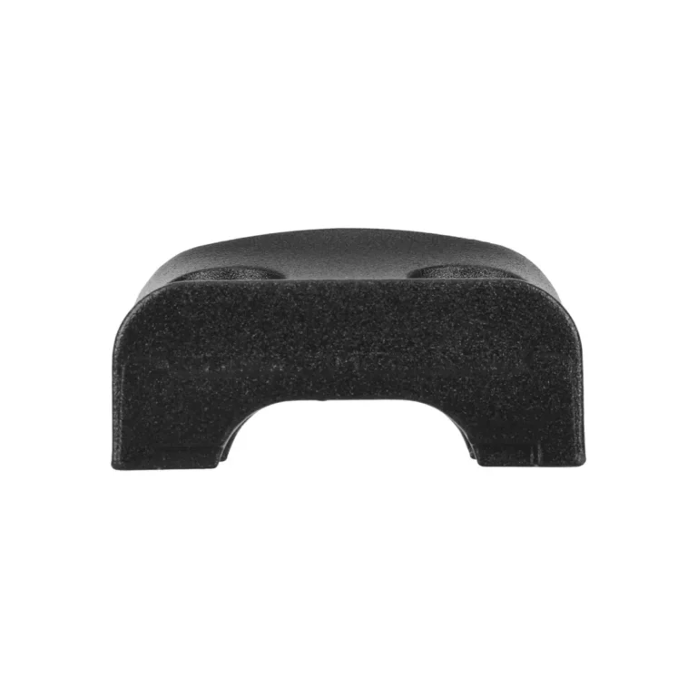 Base inférieure guidon Xiaomi Scooter 6 Lite