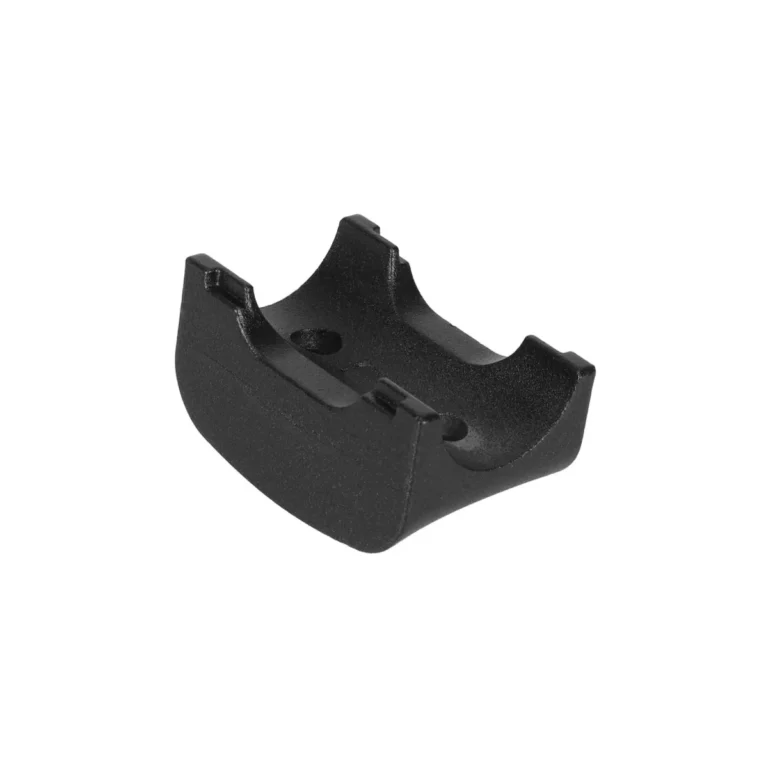 Base inférieure guidon Xiaomi Scooter 6 Lite