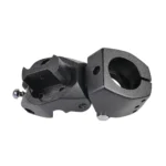 Base système pliage Teverun Supreme Ultra / 7260R / Fighter 11 / 11+