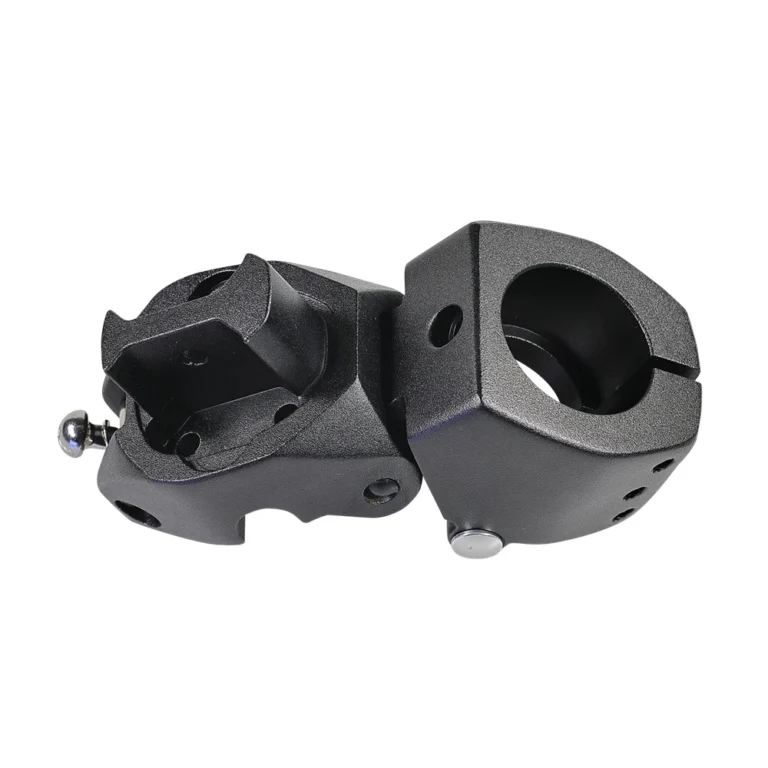 Base système pliage Teverun Supreme Ultra / 7260R / Fighter 11 / 11+