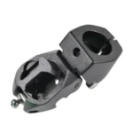 Base système pliage Teverun Supreme Ultra / 7260R / Fighter 11 / 11+