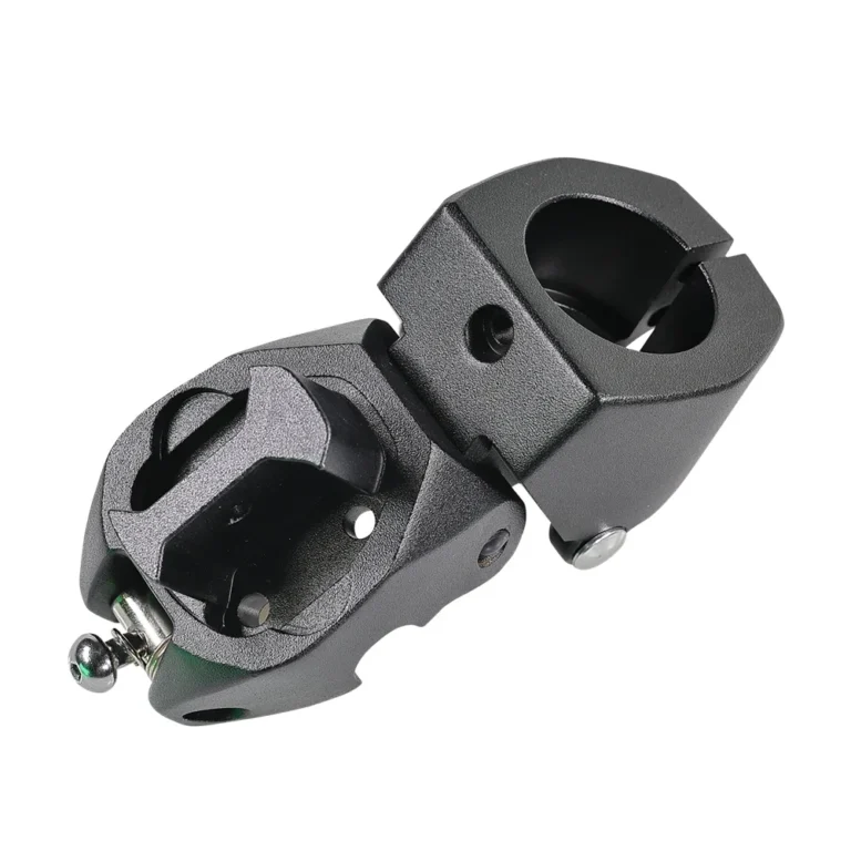 Base système pliage Teverun Supreme Ultra / 7260R / Fighter 11 / 11+