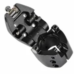Base système pliage Teverun Supreme Ultra / 7260R / Fighter 11 / 11+