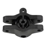Base système pliage Vsett 9 / 9+ / 10+