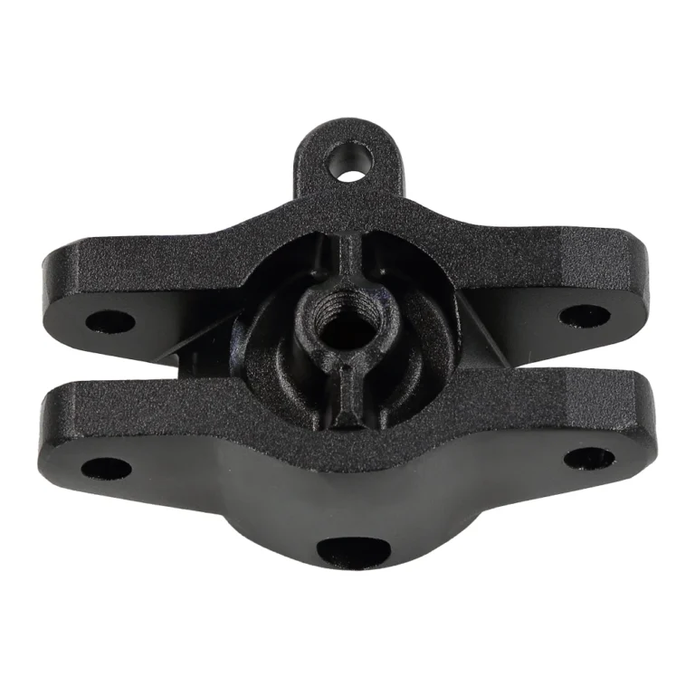 Base système pliage Vsett 9 / 9+ / 10+