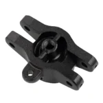 Base système pliage Vsett 9 / 9+ / 10+