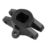Base système pliage Vsett 9 / 9+ / 10+