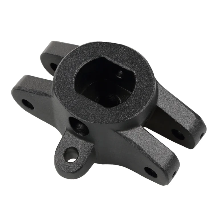 Base système pliage Vsett 9 / 9+ / 10+