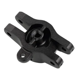 Base système pliage Vsett 9 / 9+ / 10+
