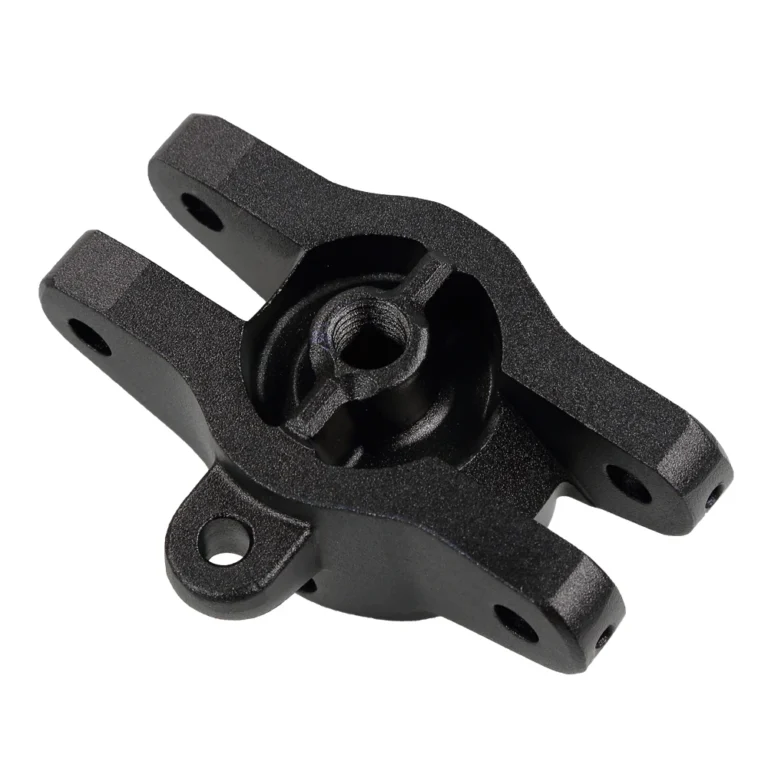 Base système pliage Vsett 9 / 9+ / 10+