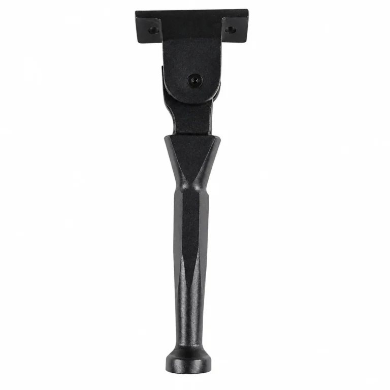 Béquille Teverun 11 / 11+ / Supreme Ultra / 7260R / Blade GT II