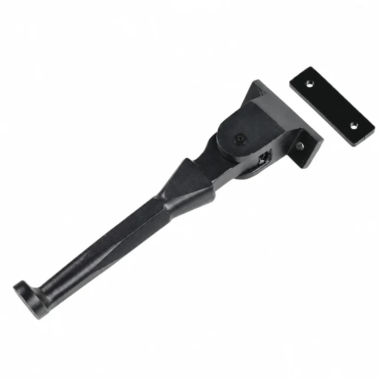 Béquille Teverun 11 / 11+ / Supreme Ultra / 7260R / Blade GT II