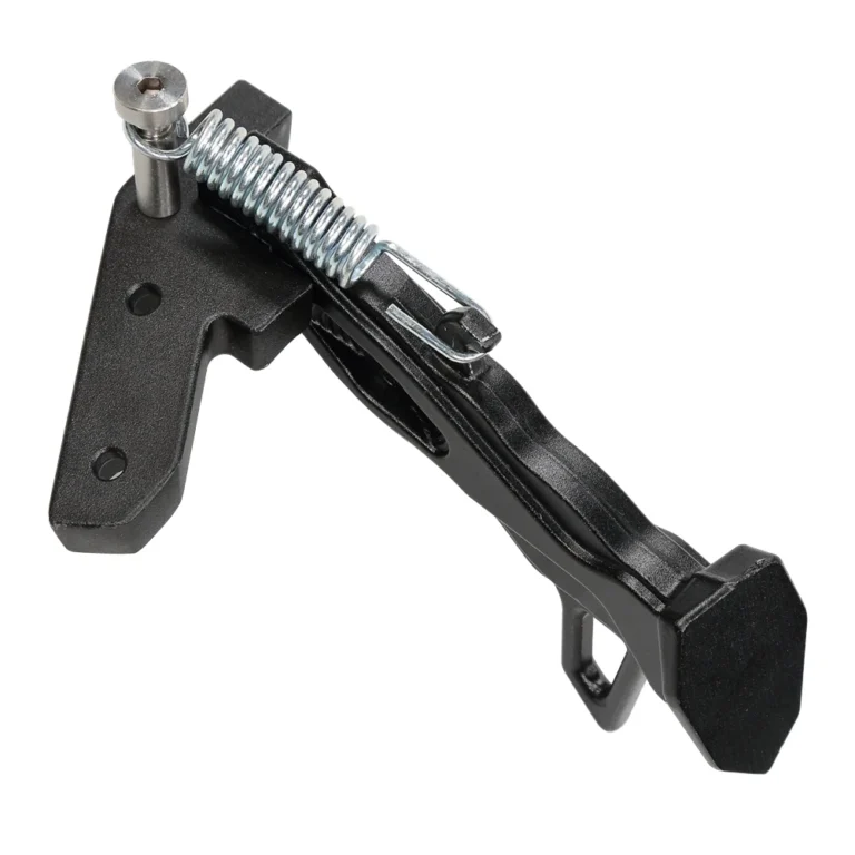 Béquille Zero 11X
