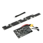 BMS batterie Xiaomi 4 Ultra