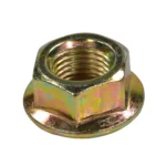 Boulon écrou roue Vsett 10+ / 11+