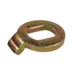 Boulon écrou roue Vsett 10+ / 11+