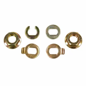 Boulon écrou roue Vsett 10+ / 11+