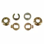 Boulon écrou roue Zero 10X / 11X