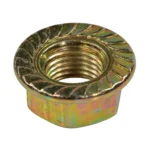 Boulon écrou roue Zero 10X / 11X