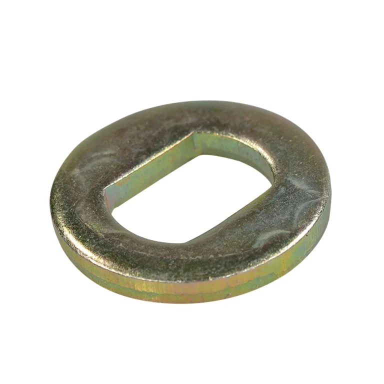Boulon écrou roue Zero 10X / 11X