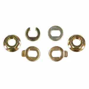 Boulon écrou roue Zero 10X / 11X