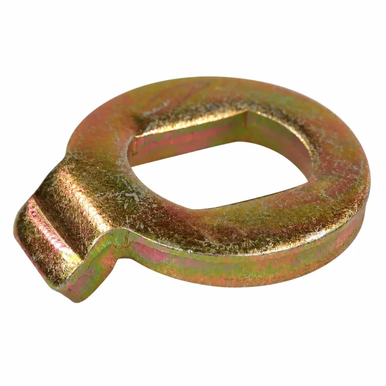 Boulon écrou roue Zero 10X / 11X