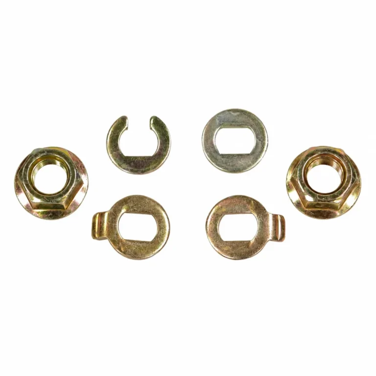 Boulon écrou roue Zero 10X / 11X