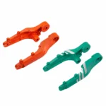 Bras de fourche suspension avant arrière Kugoo LX9+