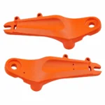 Bras de fourche suspension avant arrière Kugoo LX9+