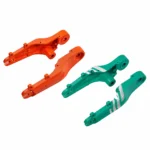 Bras de fourche suspension avant arrière Vsett 9 / 9+