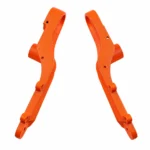 Bras de fourche suspension avant arrière Vsett 9 / 9+